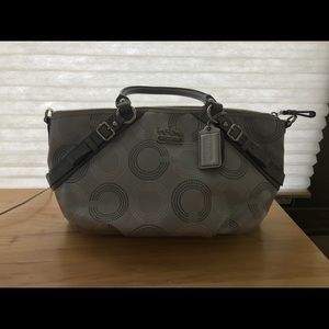 Coach • Handbag
